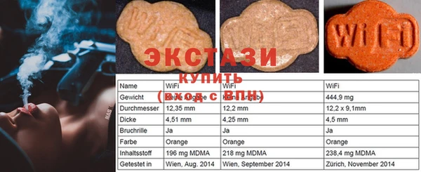 марки nbome Киренск