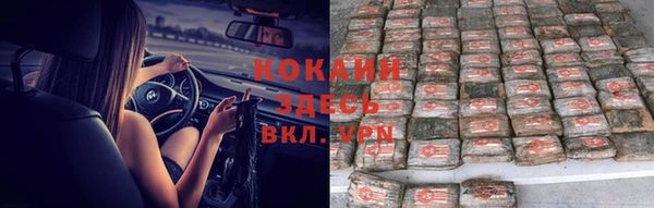 мет Кинешма