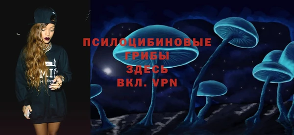 МДМА Козельск