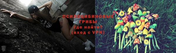 ALPHA-PVP Кодинск