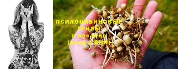 ALPHA-PVP Кодинск