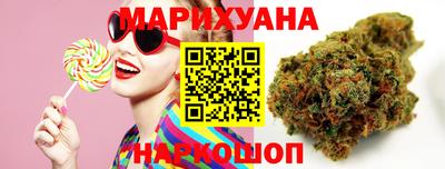 дмт Бугуруслан