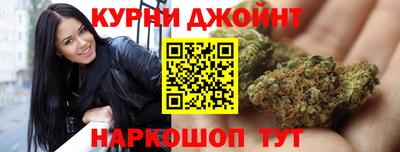 a pvp Бузулук