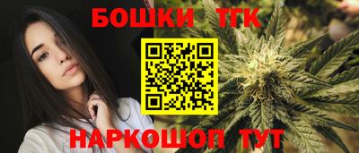 сатива Будённовск