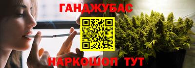 a pvp Бузулук