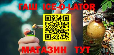 a pvp Бузулук