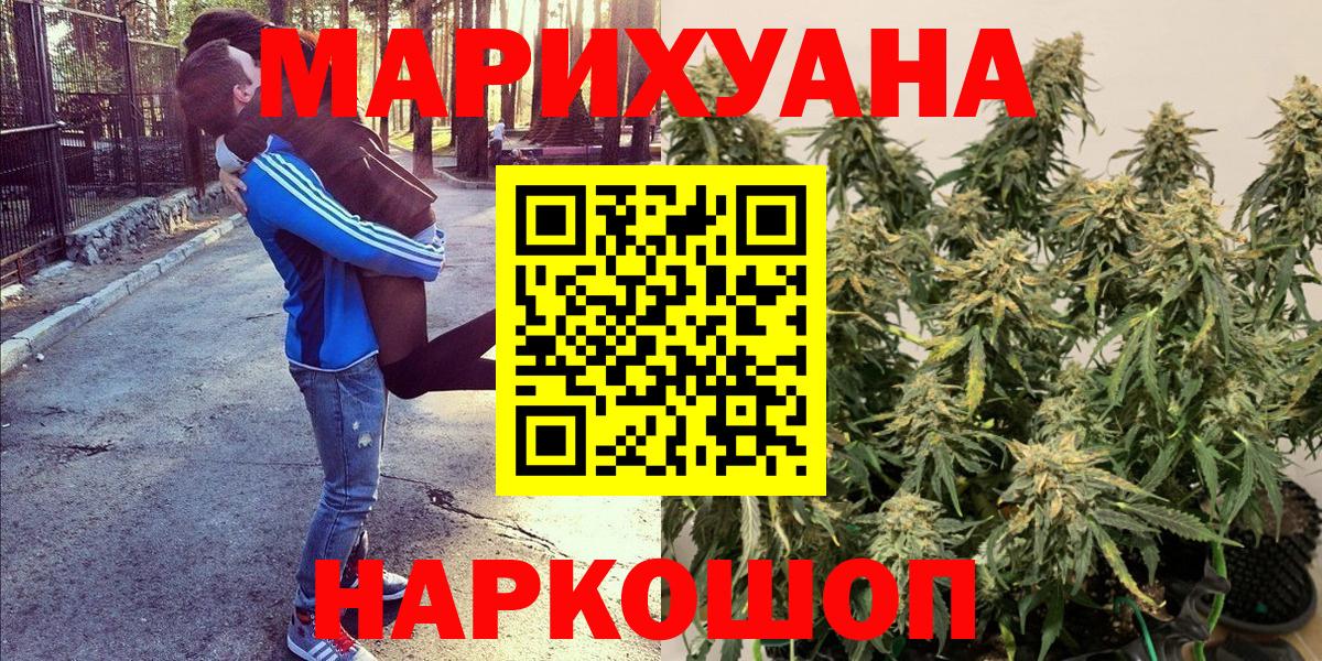 Бошки марихуана планчик  Вход с VPN  Марихуана планчик  Черкесск  Шишки марихуана ГИДРОПОН 